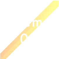 Theme02
