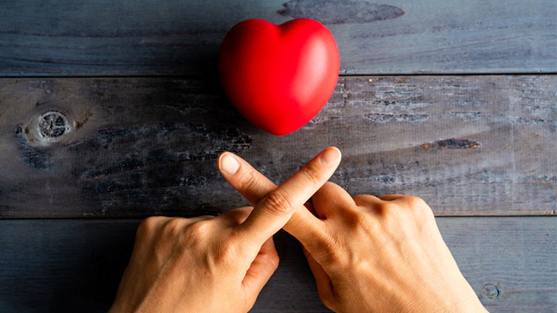 カスタマーハラスメントに対する基本方針