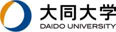 大同大学