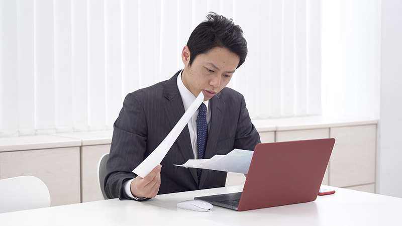 雷情報サービスの機能⽐較イメージ