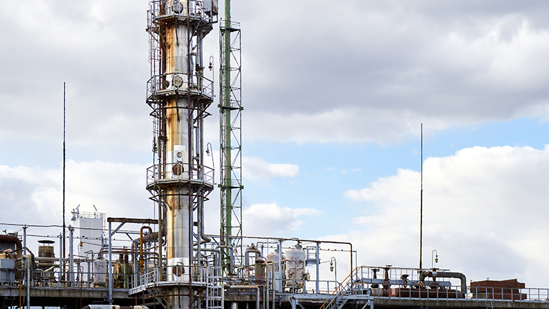 制御盤・PLC・通信機器の故障や誤作動イメージ