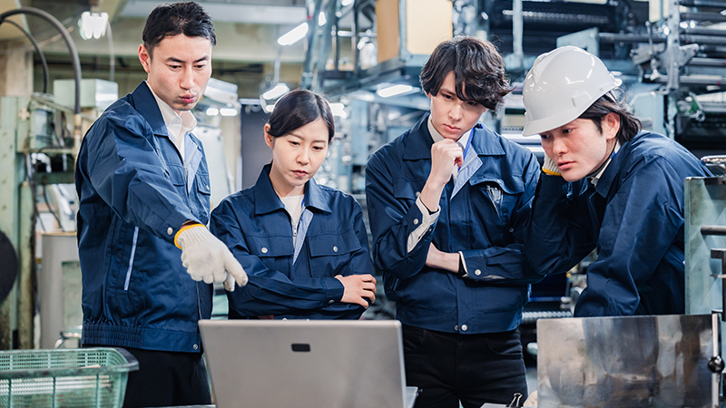 リアルタイムの雷情報可視化とそのメリット