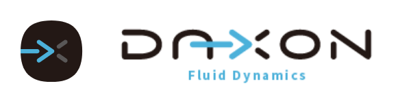 DAXON Fluid Dynamics
