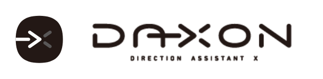 DAXSON Direction assistant X