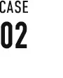 CASE 02