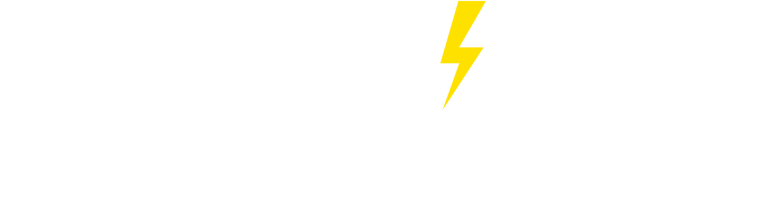 雷情報配信サービス「雷鳴神's Eye（ライメイシンズアイ）」