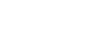 POINT 01