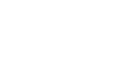 POINT 02