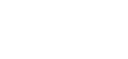 POINT 03