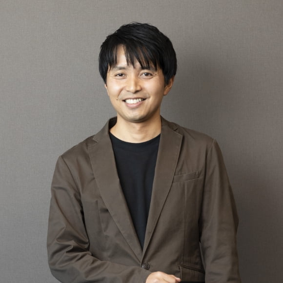 業務アプリケーション