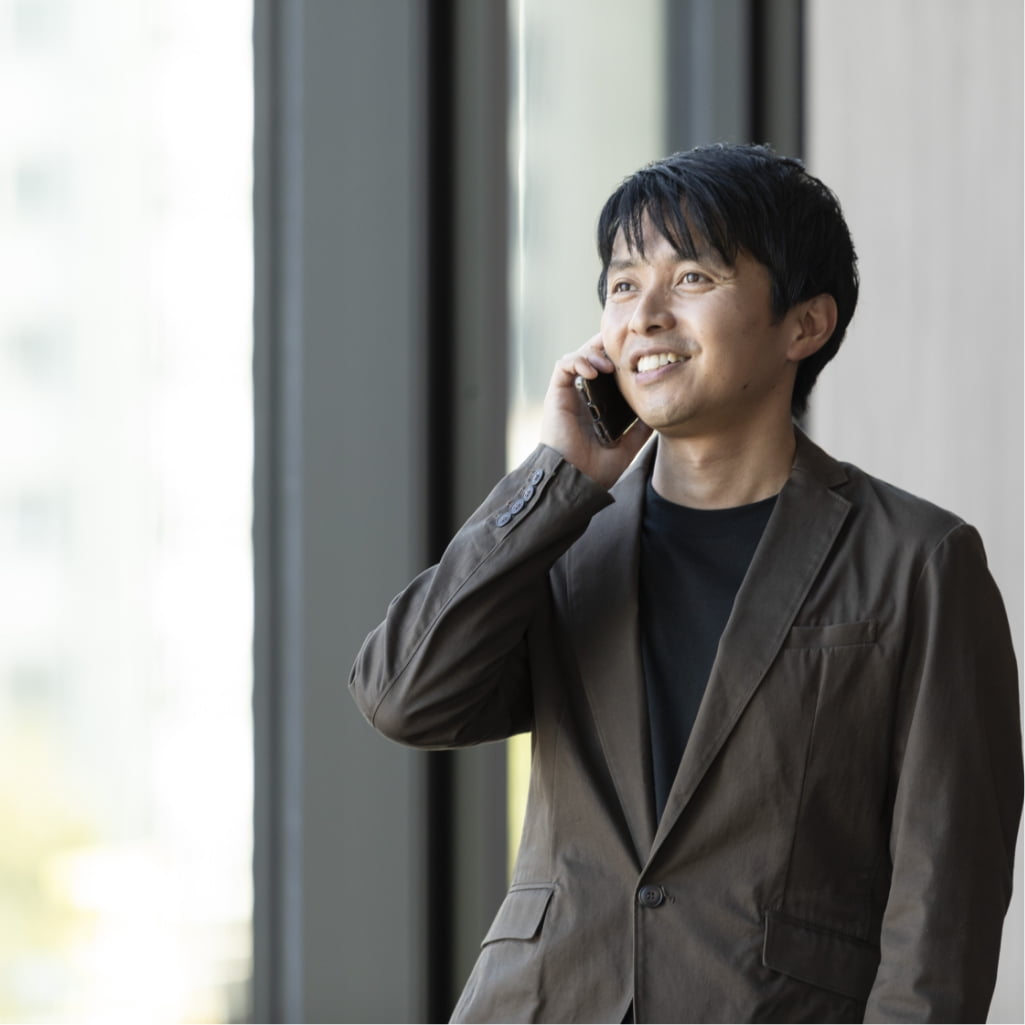 「仲間」として インフラを支える誇りと、これからの挑戦