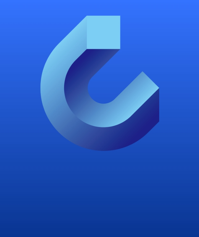 スペシャル 背景画像