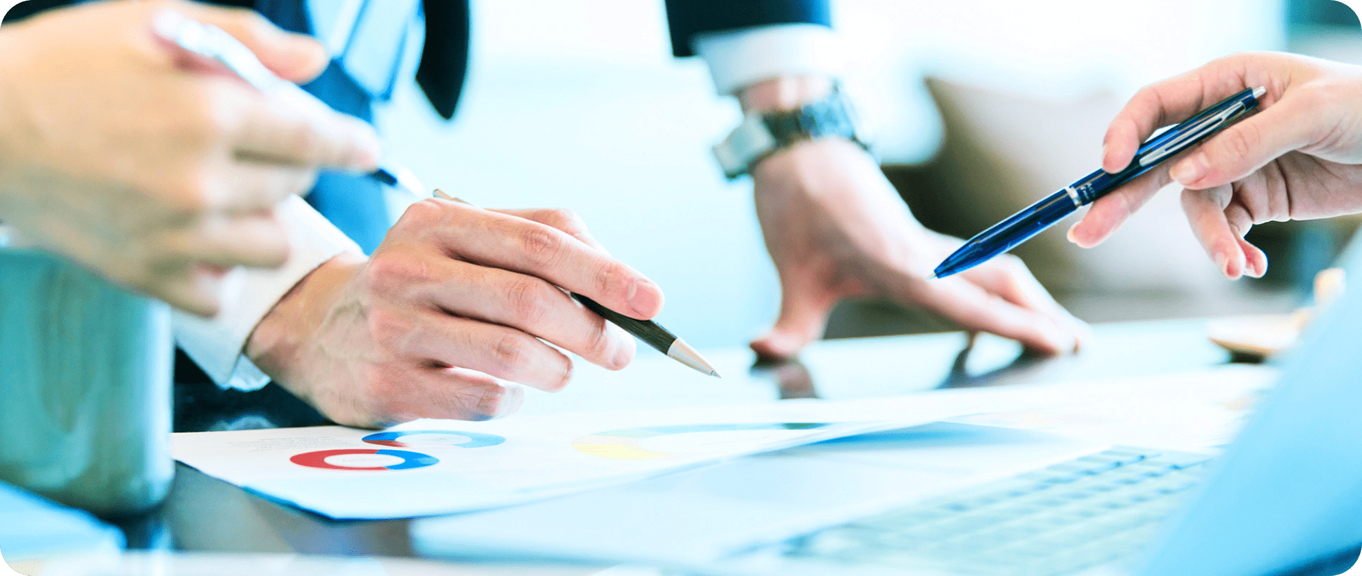 専門性 イメージ