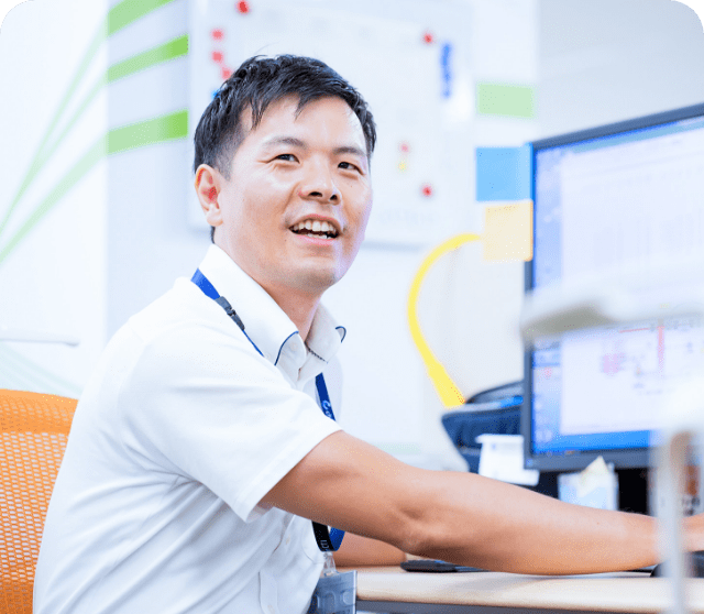 数理解析エンジニア 02