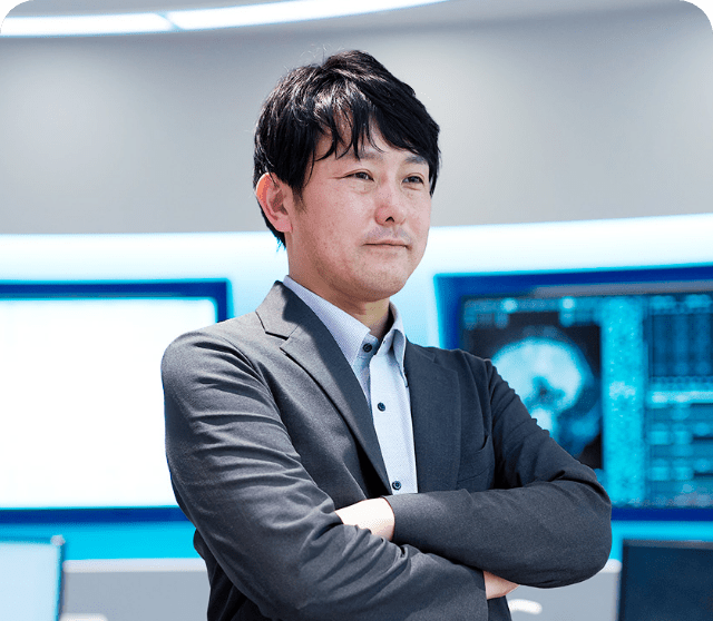 セキュリティエンジニア 中堅