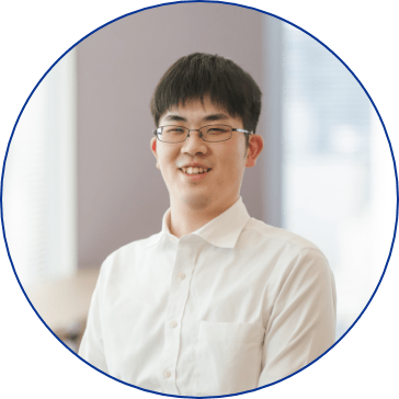 デジタル・データサイエンス モーダル イメージ01