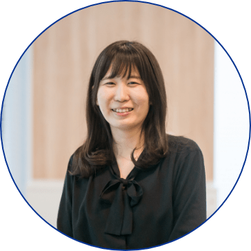 デジタル・データサイエンス モーダル イメージ02