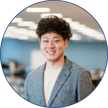 デジタル・データサイエンス モーダル イメージ03