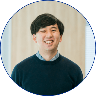 エネルギーITサービス モーダル イメージ01