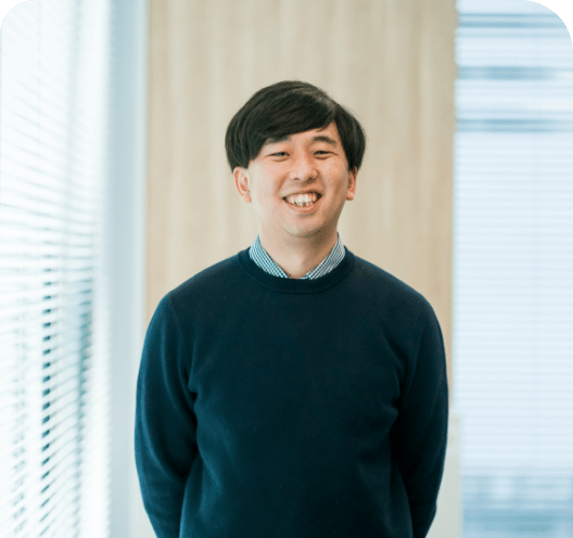 エネルギーITサービス 社員 01