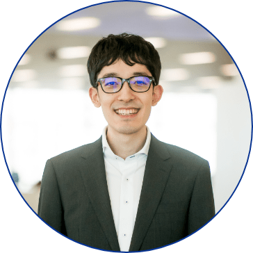 エネルギーITサービス モーダル イメージ02