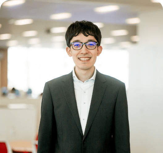 エネルギーITサービス 社員 02