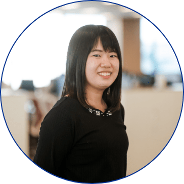 エネルギーITサービス モーダル イメージ03