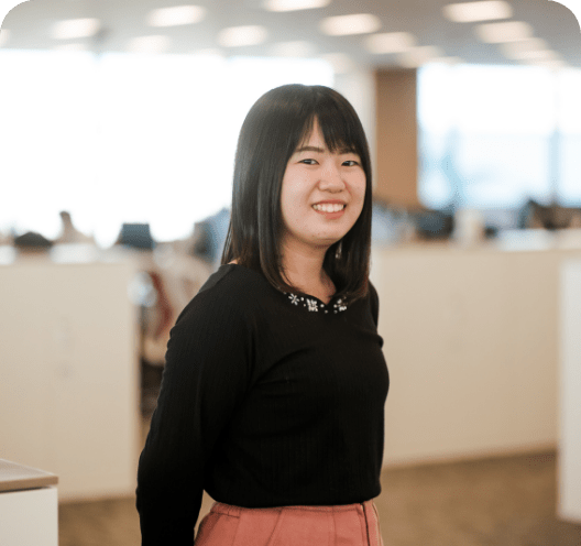 エネルギーITサービス 社員 03