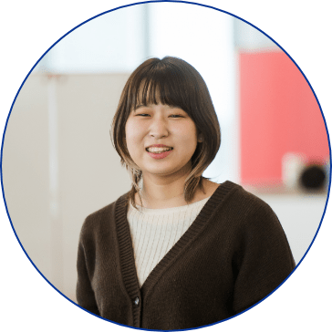 パッケージソリューション モーダル イメージ01