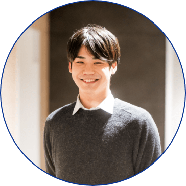 パッケージソリューション モーダル イメージ02