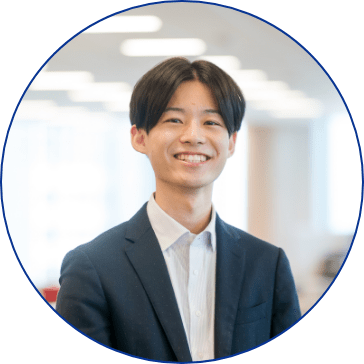 パッケージソリューション モーダル イメージ03