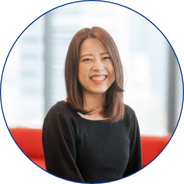 プラットフォーム モーダル イメージ01