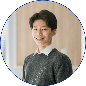 プラットフォーム モーダル イメージ02