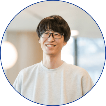 プラットフォーム モーダル イメージ03