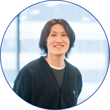 電力ソリューション モーダル イメージ01