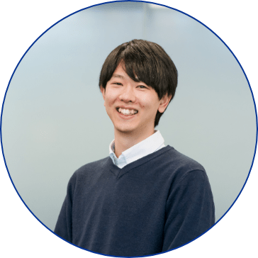 電力ソリューション モーダル イメージ02