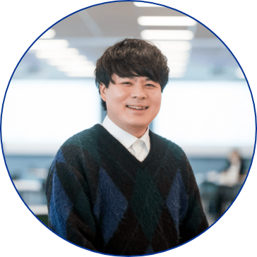 電力ソリューション モーダル イメージ03