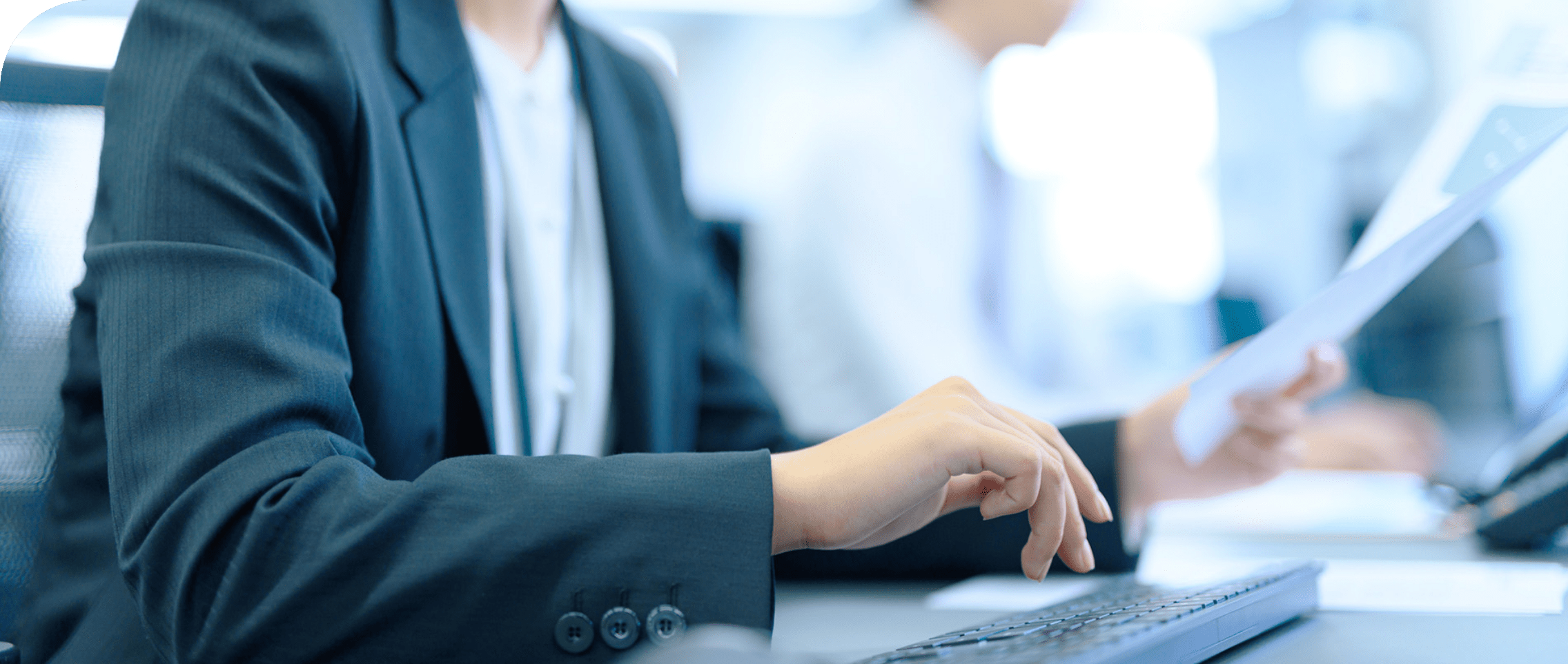 FV セキュリティエンジニアの業務紹介