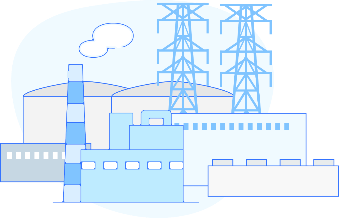 インフライメージ