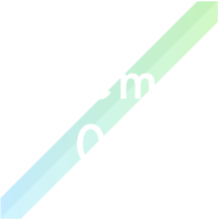 Theme01