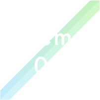 Theme04