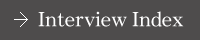 interview index