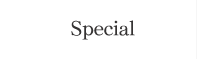 Special