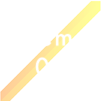 Theme01