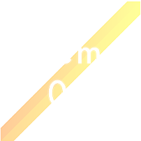 Theme03