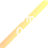 Theme03