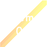 Theme03